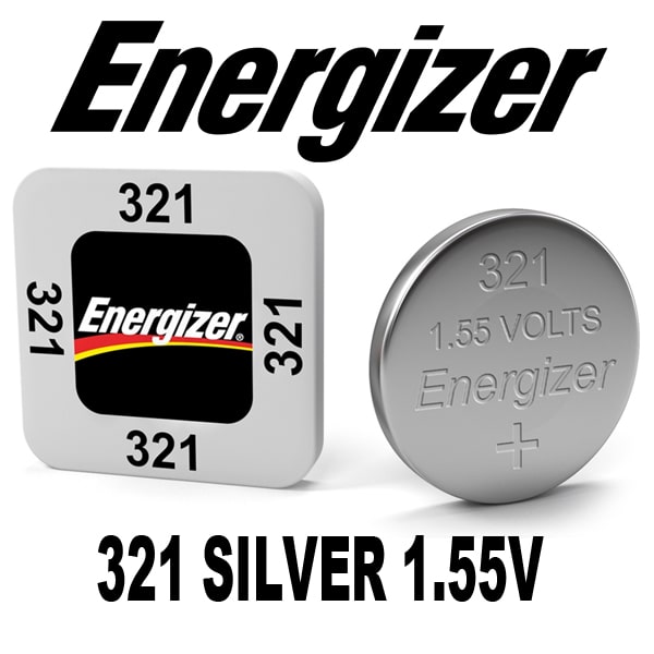 srebarna-bateriq-za-chasovnik-energizer-321-sr616-1-55v (1) Сребърна батерия Energizer 321 SR616 SR616SW 1.55V Silver Oxide