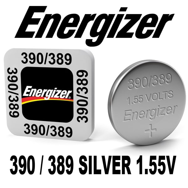 srebarna-bateriq-za-chasovnik-energizer-389-390-sr1130sw (1) Сребърна батерия за часовник Energizer 389 390 SR1130SW AG10 1.55V