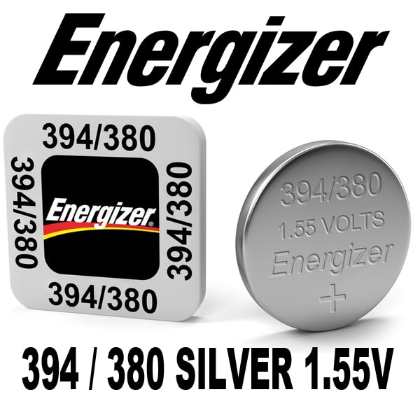 srebarna-bateriq-za-chasovnik-energizer-394-380-sr936w-ag9-sr936-1-55v (1) Сребърна батерия за часовник Energizer 394 380 SR936 AG9 SR936 1.55V