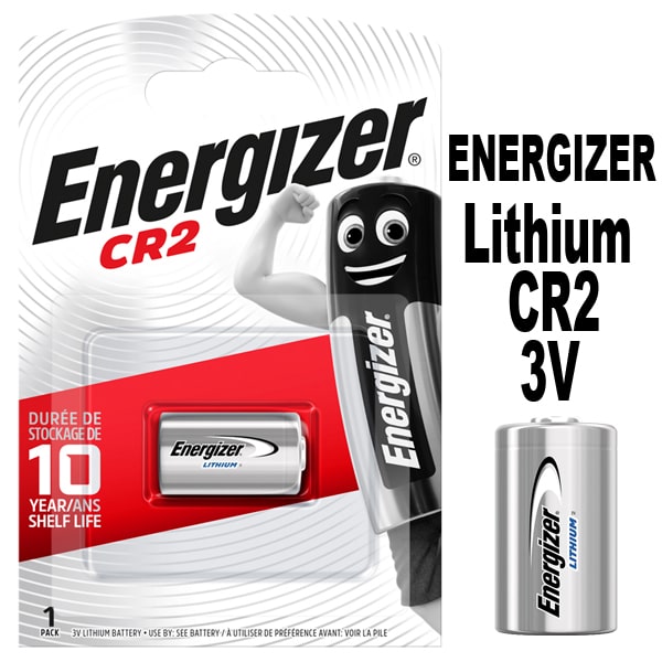 profesionalna-litieva-bateriya-cr2-3v-energizer-lithium (1) Професионална литиева батерия CR2 3V Energizer Lithium