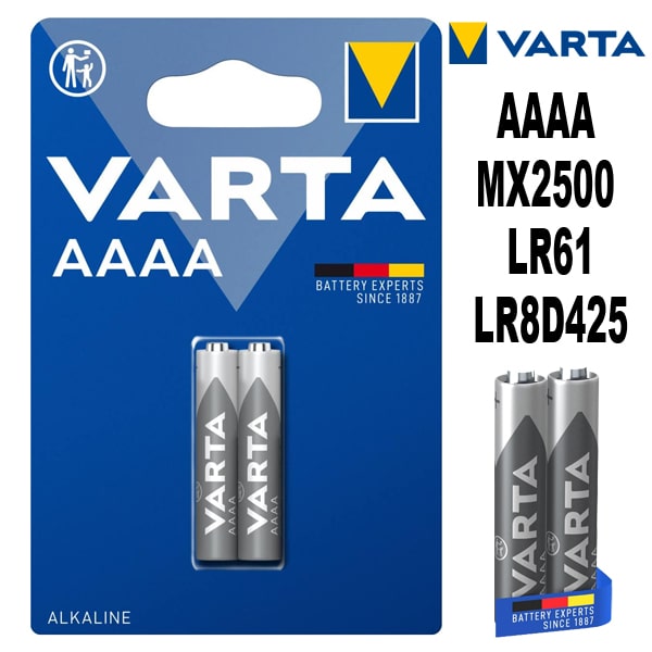 profesionalni-alkalni-baterii-aaaa-varta-1-5v-mn2500-lr8 (1) Професионални алкални батерии AAAA VARTA 1.5V MN2500 LR8 LR61
