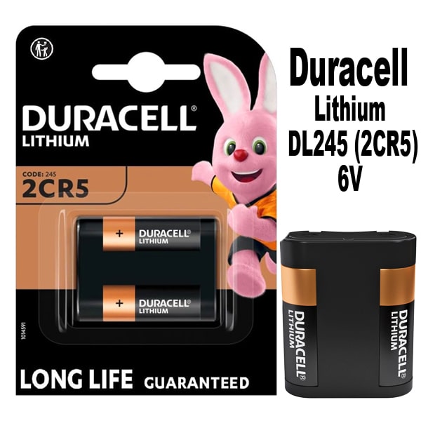 usilena-litieva-bateriq-2cr5-6v-duracell-lithium-dl245 (1) Усилена литиева батерия 2CR5 6V Duracell