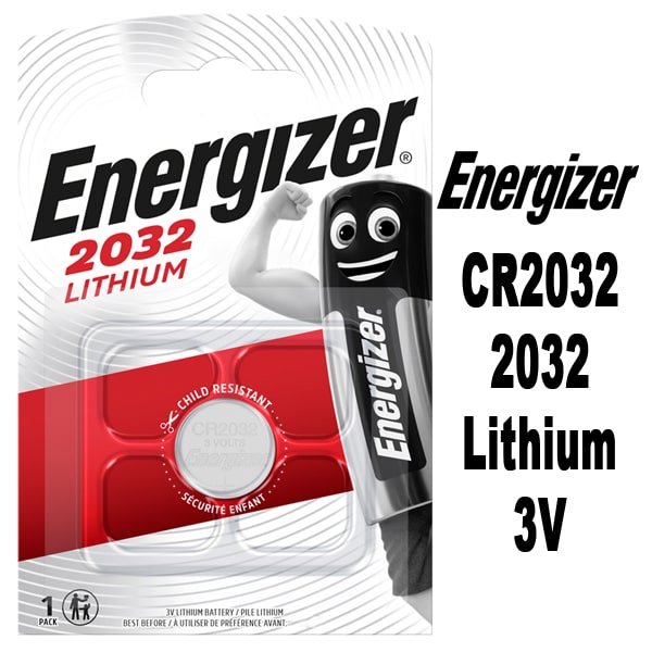 izdrajliva-litieva-bateriq-cr2032-3v-energizer-ploska-tip-moneta-dl2032 (1) Издръжлива литиева батерия CR2032 3V Energizer тип монета DL2032