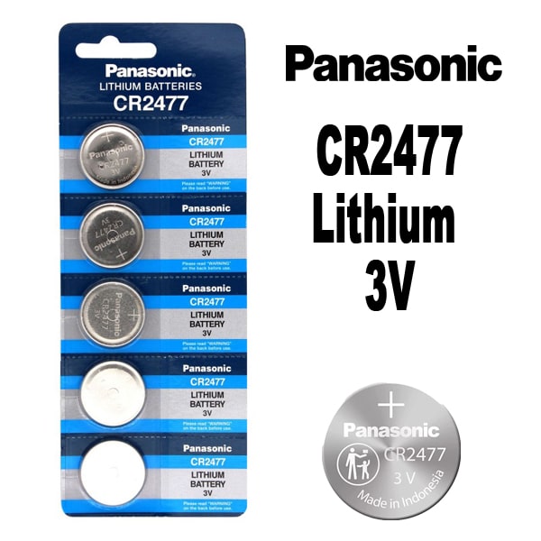 kachestvena-litieva-bateriq-cr2477-3v-panasonic-ploska-tip-moneta-dl2477 (1) Качествена литиева батерия CR2477 3V Panasonic тип монета DL2477